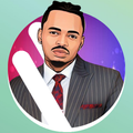 Diamond Platnumz Komasava