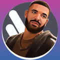 Drake Hotline Bling