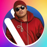 Dully Sykes Bila Mungu