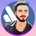 J. Balvin Mi Gente