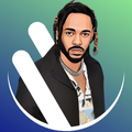 Kendrick Lamar Euphoria