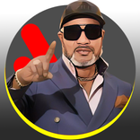 Koffi Olomide Mama Eyenga