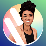 Lindo Mtangayi Kuvele Kukhanye