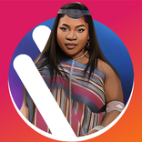 Makhadzi Entertainment