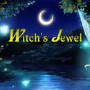 Witch's Jewel APK
