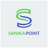 SanikaPoint
