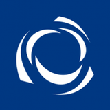 Sanimax 圖標