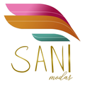 Sani Modas