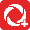 AP TEMS icon