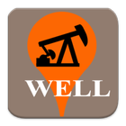 WellFinder icon