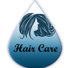 Hair Care icon