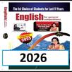 Neetu Singh English Books APK