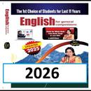 Neetu Singh English Books APK