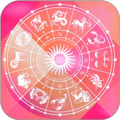 Hindi Astrology हिंदी एस्ट्रोल APK download