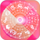 Hindi Astrology हिंदी एस्ट्रोल simgesi