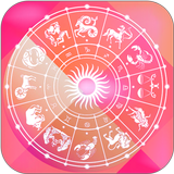 Hindi Astrology हिंदी एस्ट्रोल simgesi
