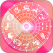 Hindi Astrology हिंदी एस्ट्रोल