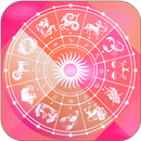 APK Hindi Astrology हिंदी एस्ट्रोल
