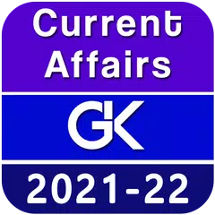 Descargar XAPK de Current Affairs & GK in Hindi