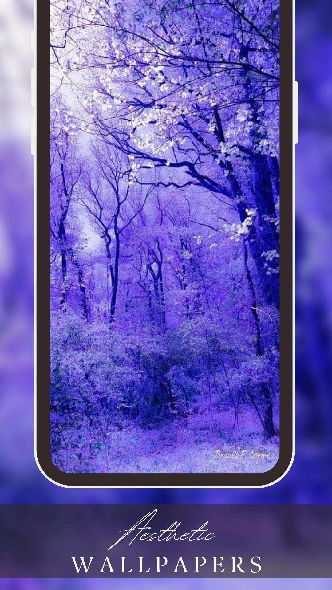 Fondos de Pantalla Aesthetics APK for Android Download Fondos de Pantalla Aesthetics APK for Android Download