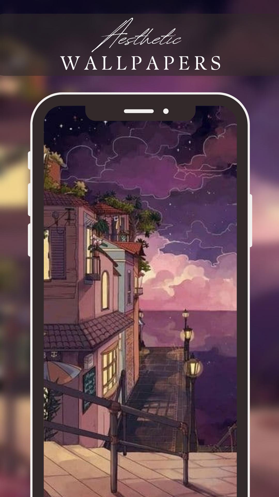 Fondos de Pantalla Aesthetics APK for Android Download Fondos de Pantalla Aesthetics APK for Android Download