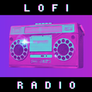 LoFi Radio Music Off/Online APK