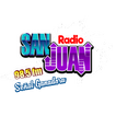 Radio San Juan 98.5 fm