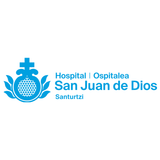 H. San Juan de Dios Santurtzi