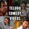 Telugu Funny Videos