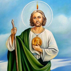 San Judas Tadeo 圖標