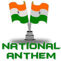 Indian National Anthem