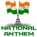 Indian National Anthem APK