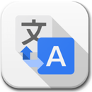 translate-APK