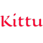 Kittu icône