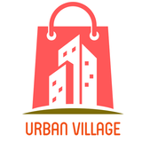 APK Urban Village