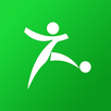 LiveGoal Football Stats & News APK