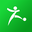 LiveGoal Football Stats & News APK