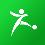 ”LiveGoal Football Stats & News
