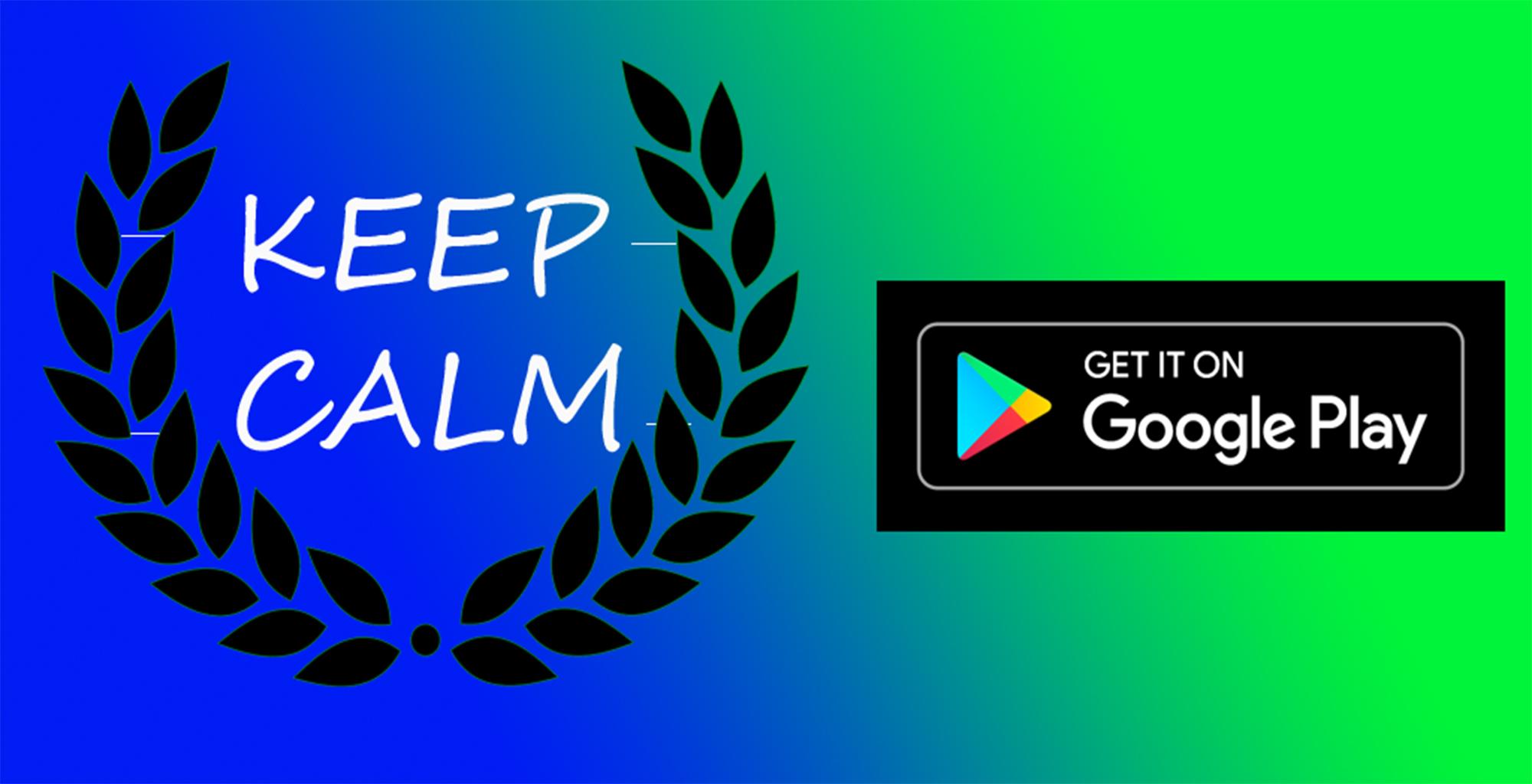 Calm Meditate Sleep Relax Free App 2020 For Android Apk Download