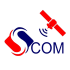 SCOM 图标