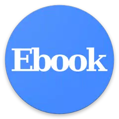 Baixar Ebook Downloader & Reader XAPK
