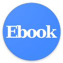 Ebook Downloader & Reader-APK