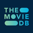 Movie Database-icoon