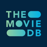 Movie Database 아이콘