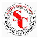 Sanjeevani Class APK