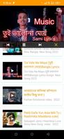 SongTube - Video player bài đăng