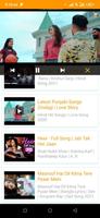 SongTube - Video player ảnh chụp màn hình 3