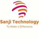 Sanji Technology APK