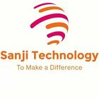 Sanji Technology icon