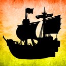 Final Pirate Saga: End Game APK